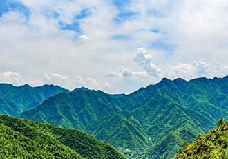 重大利好 | 又双叒叕开始了：关于组织申报2023年历史遗留废弃矿山生态修复示范工程项目的通知