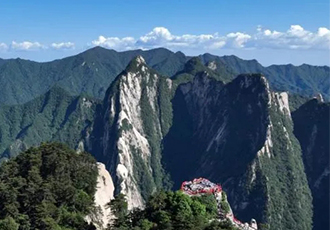 自然资源部印发地理信息数据分类分级指南