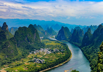 加矿企从石棉尾矿提取关键矿产