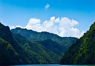 铁矿开采和选矿单位产品能源消耗限额标准正式实施