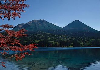 四川新探获1.3亿吨大型磷矿