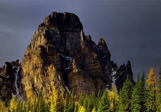 山东省地矿局新提交矿产地11处