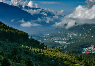 中国地质学会二○二五年学术年会提出以科技创新赋能找矿新突破