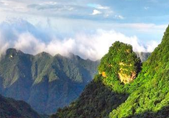 关于发布《固体矿产资源储量报告规则（2025）》的公告