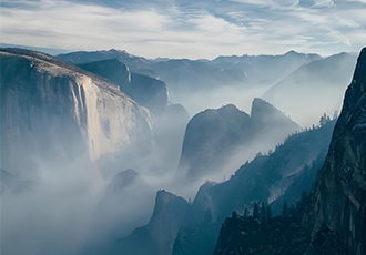 自然资源部“十四五”期间发布重点领域标准八百五十七项