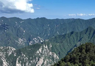 西藏九种战略性矿产查明资源量居全国前三