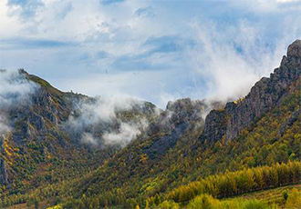 中国地质调查局地质调查项目预算标准（2021）