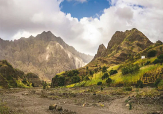 自然资源部立足行业管理职能多措并举加强新时代地质勘查行业管理