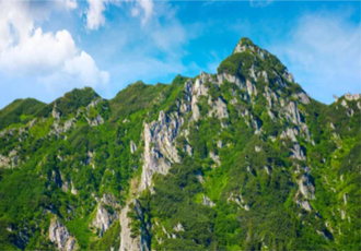 江苏省磷矿资源勘查获得新进展