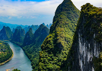 自然资源部办公厅关于发布新一轮找矿突破战略行动2025年度科技支撑项目申报指南的通知