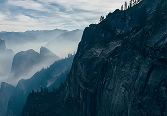 我国首个年注碳百万吨油田在新疆诞生