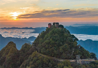 2025年度影响中国矿业的十大政策法规