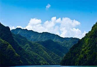 澳大利亚延达尔金矿勘探取得新发现